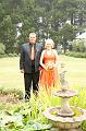 Johan & Liezel Wedding792